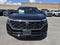 2026 Volkswagen Atlas Cross Sport 2.0T SEL Premium R-Line 4MOTION