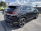 2026 Volkswagen Atlas Cross Sport 2.0T SEL Premium R-Line 4MOTION