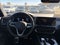 2026 Volkswagen Atlas Cross Sport 2.0T SEL Premium R-Line 4MOTION