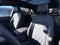 2026 Volkswagen Atlas Cross Sport 2.0T SEL Premium R-Line 4MOTION