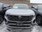 2026 Volkswagen Atlas Cross Sport 2.0T SE w/Technology 4MOTION