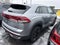 2026 Volkswagen Atlas Cross Sport 2.0T SE w/Technology 4MOTION