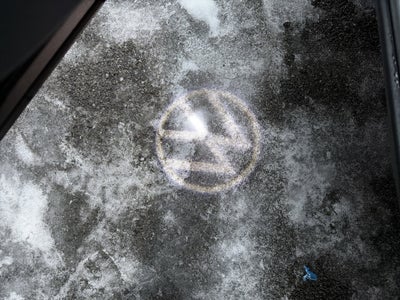 2026 Volkswagen Atlas Cross Sport 2.0T SE w/Technology 4MOTION