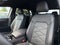 2026 Volkswagen Atlas Cross Sport 2.0T SE w/Technology 4MOTION