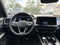 2026 Volkswagen Atlas Cross Sport 2.0T SE w/Technology 4MOTION