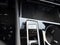 2026 Volkswagen Atlas Cross Sport 2.0T SE w/Technology 4MOTION