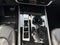 2026 Volkswagen Atlas Cross Sport 2.0T SE w/Technology 4MOTION