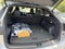 2026 Volkswagen Atlas Cross Sport 2.0T SE w/Technology 4MOTION