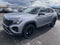 2026 Volkswagen Atlas Cross Sport 2.0T SE w/Technology 4MOTION