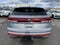 2026 Volkswagen Atlas Cross Sport 2.0T SE w/Technology 4MOTION