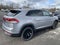 2026 Volkswagen Atlas Cross Sport 2.0T SE w/Technology 4MOTION