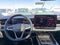 2027 Volkswagen Atlas SE w/Technology 4MOTION
