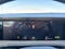 2027 Volkswagen Atlas SE w/Technology 4MOTION