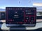 2027 Volkswagen Atlas SE w/Technology 4MOTION