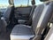 2027 Volkswagen Atlas SE w/Technology 4MOTION