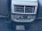 2027 Volkswagen Atlas SE w/Technology 4MOTION