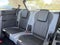 2027 Volkswagen Atlas SE w/Technology 4MOTION