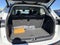 2027 Volkswagen Atlas SE w/Technology 4MOTION