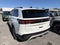 2027 Volkswagen Atlas SE w/Technology 4MOTION