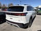2027 Volkswagen Atlas SE w/Technology 4MOTION