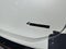 2027 Volkswagen Atlas SE w/Technology 4MOTION