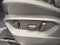 2026 Volkswagen Atlas Cross Sport 2.0T SE w/Technology 4MOTION