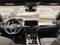 2026 Volkswagen Atlas Cross Sport 2.0T SE w/Technology 4MOTION