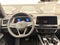 2026 Volkswagen Atlas Cross Sport 2.0T SE w/Technology 4MOTION