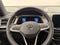 2026 Volkswagen Atlas Cross Sport 2.0T SE w/Technology 4MOTION