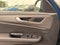 2026 Volkswagen Atlas Cross Sport 2.0T SE w/Technology 4MOTION