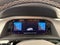 2026 Volkswagen Atlas Cross Sport 2.0T SE w/Technology 4MOTION