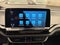 2026 Volkswagen Atlas Cross Sport 2.0T SE w/Technology 4MOTION