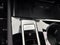 2026 Volkswagen Atlas Cross Sport 2.0T SE w/Technology 4MOTION
