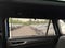 2026 Volkswagen Atlas Cross Sport 2.0T SE w/Technology 4MOTION