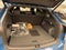 2026 Volkswagen Atlas Cross Sport 2.0T SE w/Technology 4MOTION