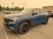2026 Volkswagen Atlas Cross Sport 2.0T SE w/Technology 4MOTION