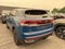 2026 Volkswagen Atlas Cross Sport 2.0T SE w/Technology 4MOTION