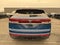2026 Volkswagen Atlas Cross Sport 2.0T SE w/Technology 4MOTION