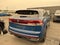 2026 Volkswagen Atlas Cross Sport 2.0T SE w/Technology 4MOTION
