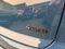 2026 Volkswagen Atlas Cross Sport 2.0T SE w/Technology 4MOTION