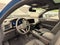 2026 Volkswagen Atlas Cross Sport 2.0T SE w/Technology 4MOTION