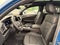 2026 Volkswagen Atlas Cross Sport 2.0T SE w/Technology 4MOTION