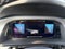 2026 Volkswagen Atlas Cross Sport 2.0T SE w/Technology 4MOTION