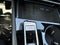2026 Volkswagen Atlas Cross Sport 2.0T SE w/Technology 4MOTION