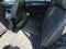 2026 Volkswagen Atlas Cross Sport 2.0T SE w/Technology 4MOTION