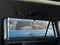 2026 Volkswagen Atlas Cross Sport 2.0T SE w/Technology 4MOTION