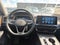 2026 Volkswagen Atlas 2.0T SE 4MOTION