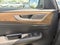 2026 Volkswagen Atlas 2.0T SE 4MOTION