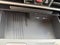2026 Volkswagen Atlas 2.0T SE 4MOTION