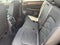 2026 Volkswagen Atlas 2.0T SE 4MOTION
